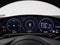 2024 Porsche Taycan Taycan 4S