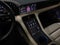 2024 Porsche Taycan Taycan 4S