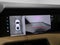 2024 Porsche Taycan Taycan 4S