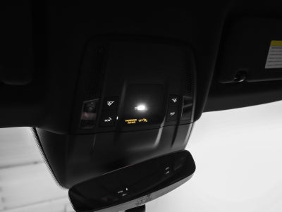 2024 Porsche Taycan Taycan 4S
