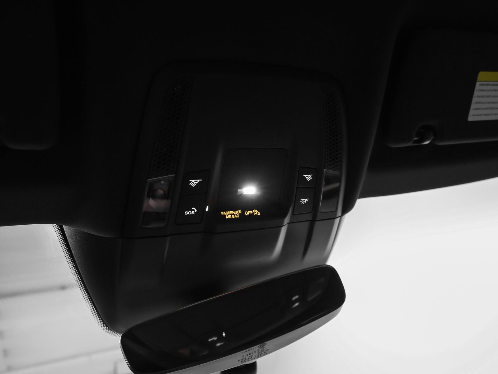 2024 Porsche Taycan Taycan 4S