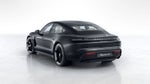 2024 Porsche Taycan Taycan 4S