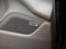 2024 Porsche Taycan Taycan 4S
