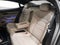 2024 Porsche Taycan Taycan 4S