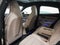 2024 Porsche Taycan Taycan 4S