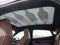 2024 Porsche Taycan Taycan 4S