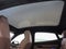 2024 Porsche Taycan Taycan 4S