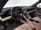 2024 Porsche Taycan Taycan 4S