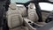 2024 Porsche Taycan Taycan 4S