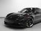 2024 Porsche Taycan Taycan 4S