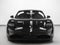 2024 Porsche Taycan Taycan 4S