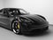 2024 Porsche Taycan Taycan 4S