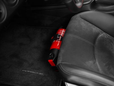 2007 Porsche 911 911 GT3