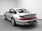 1996 Porsche 911 911 Turbo