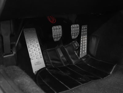 1996 Porsche 911 911 Turbo