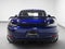 2022 Porsche 718 Cayman GT4