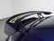 2022 Porsche 718 Cayman GT4