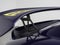 2022 Porsche 718 Cayman GT4