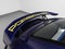 2022 Porsche 718 Cayman GT4