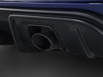 2022 Porsche 718 Cayman GT4