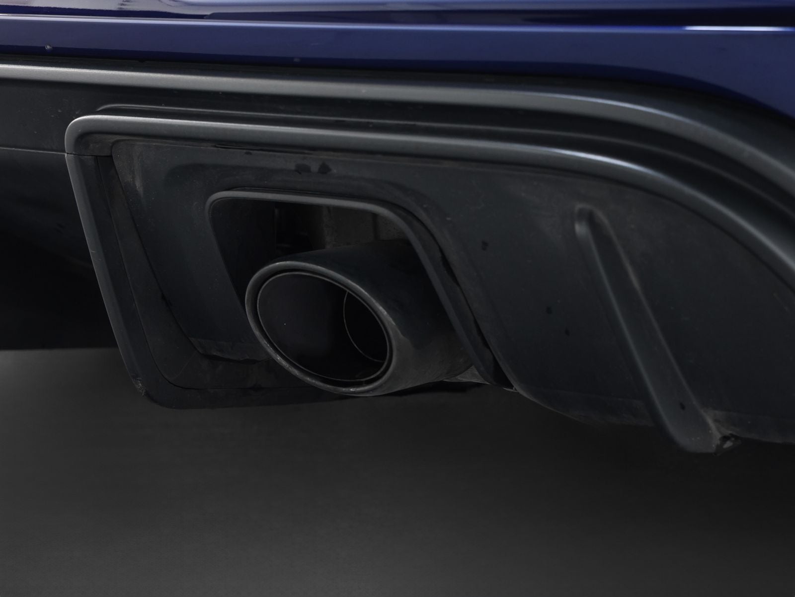 2022 Porsche 718 Cayman GT4