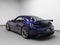 2022 Porsche 718 Cayman GT4