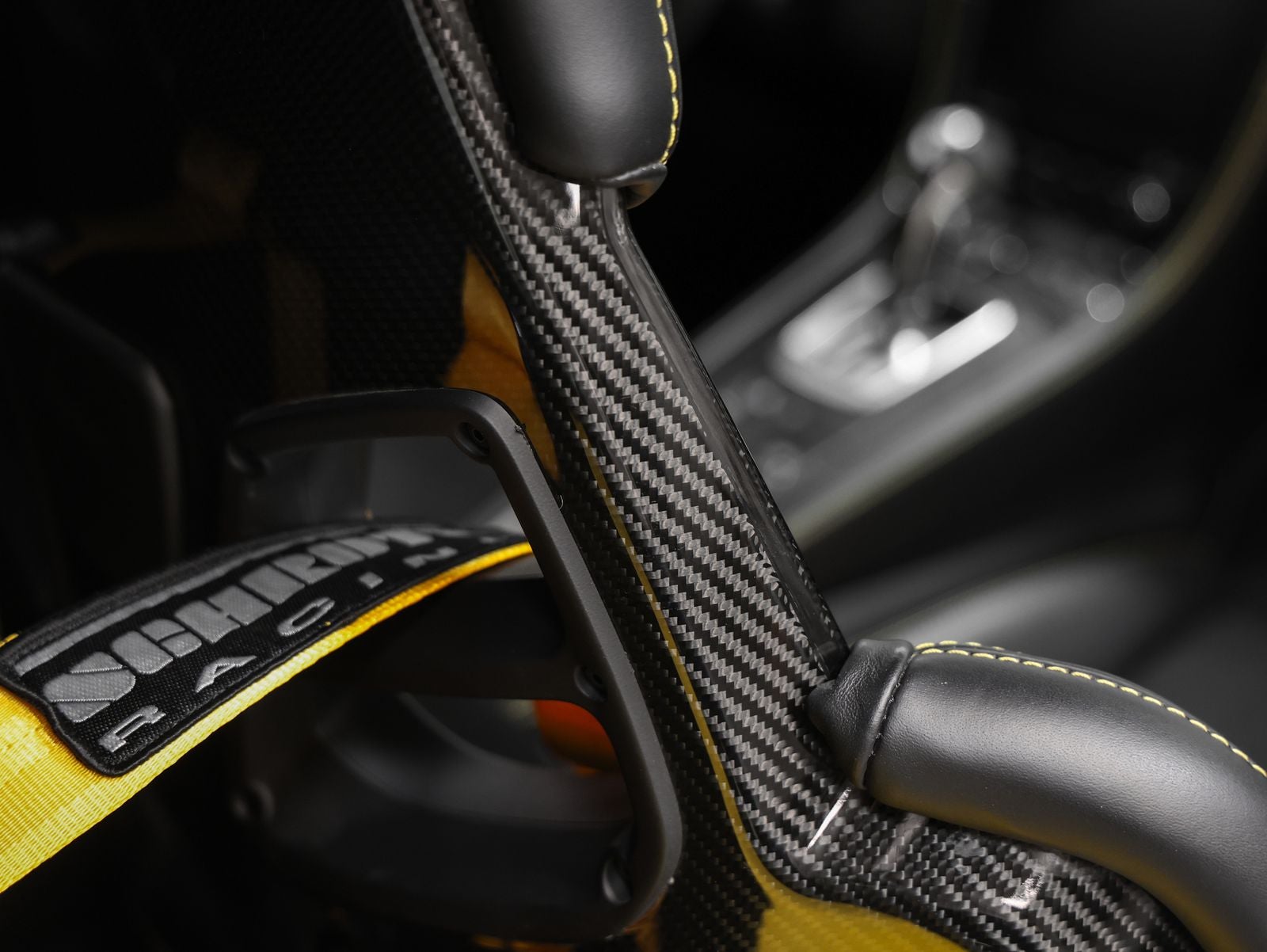 2022 Porsche 718 Cayman GT4