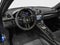 2022 Porsche 718 Cayman GT4