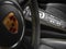 2022 Porsche 718 Cayman GT4