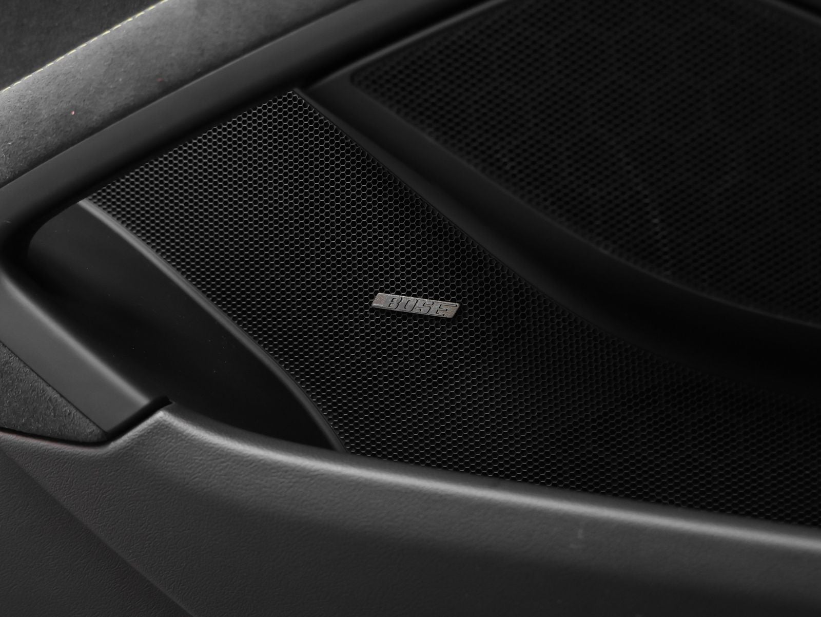 2022 Porsche 718 Cayman GT4