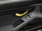 2022 Porsche 718 Cayman GT4