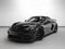 2021 Porsche 718 718 Cayman GT4