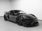 2021 Porsche 718 718 Cayman GT4