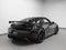 2021 Porsche 718 718 Cayman GT4