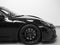 2021 Porsche 718 718 Cayman GT4