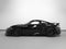 2021 Porsche 718 718 Cayman GT4