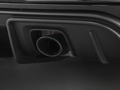 2021 Porsche 718 718 Cayman GT4
