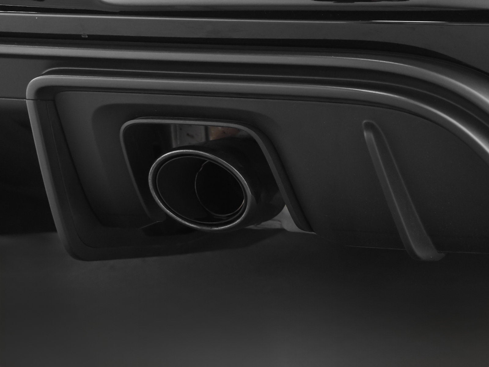 2021 Porsche 718 718 Cayman GT4