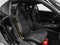 2021 Porsche 718 718 Cayman GT4