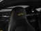 2021 Porsche 718 718 Cayman GT4