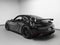 2021 Porsche 718 718 Cayman GT4