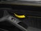 2021 Porsche 718 718 Cayman GT4