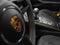 2021 Porsche 718 718 Cayman GT4