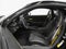 2021 Porsche 718 718 Cayman GT4
