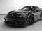 2021 Porsche 718 718 Cayman GT4