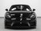 2021 Porsche 718 718 Cayman GT4