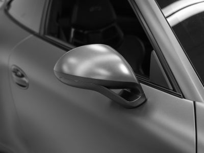 2015 Porsche 911 911 GT3