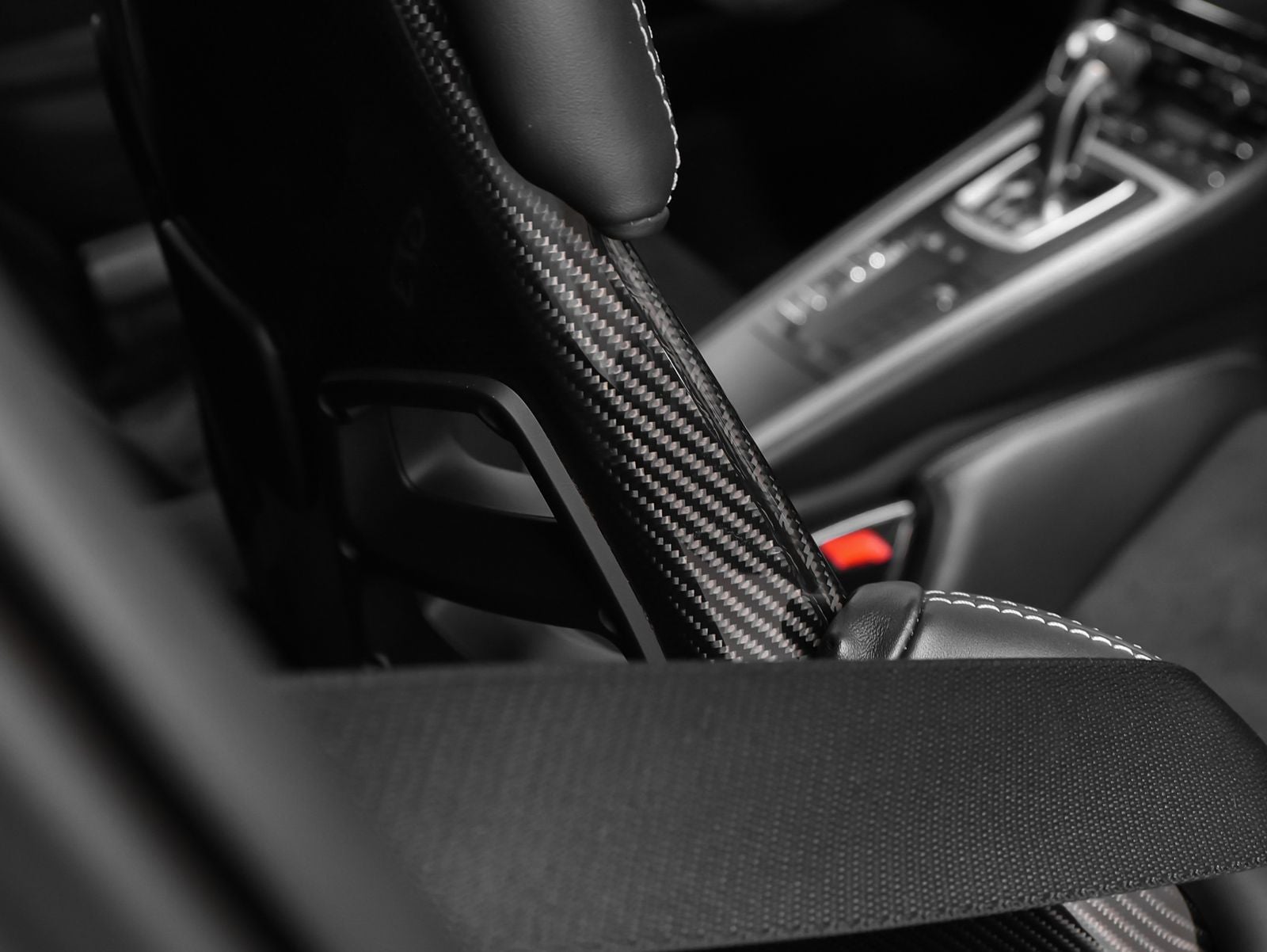 2015 Porsche 911 911 GT3