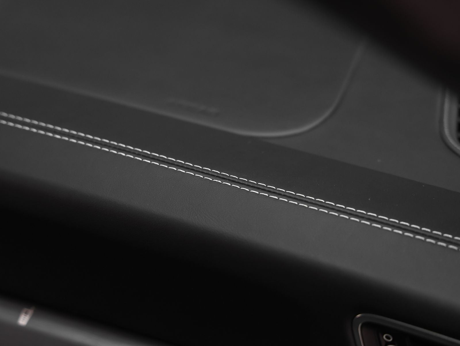 2015 Porsche 911 911 GT3