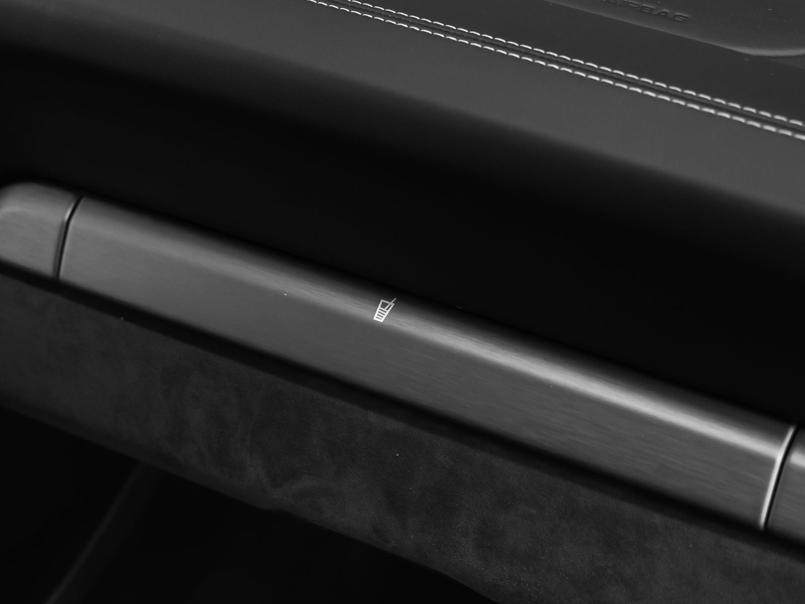 2015 Porsche 911 911 GT3